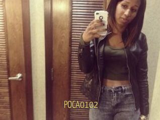 POCA0102