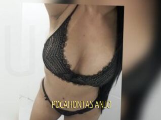 POCAHONTAS_ANJO