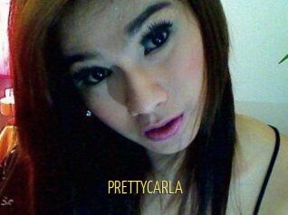 PRETTY_CARLA