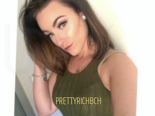 PRETTYRICHBCH