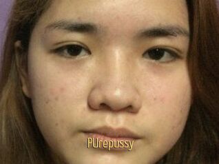 PUre_pussy