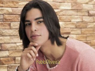 PabloOliveira