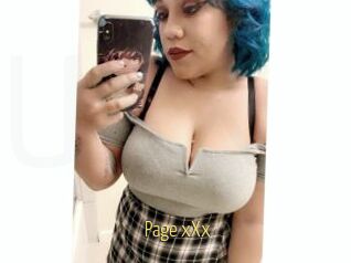 Page_xXx