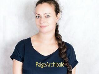 PaigeArchibald
