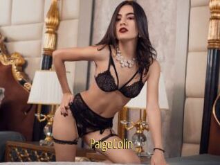 PaigeColin