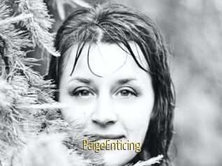 PaigeEnticing