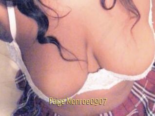 Paige_Monroe0907