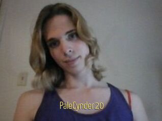 Pale_Cynder20