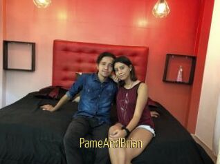 PameAndBrian