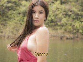 Pameela_