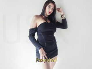 PamelaFeel