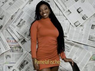 PamelaFischer