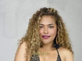 PamelaPuin