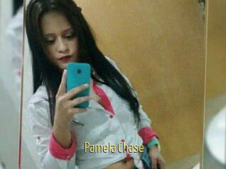 Pamela_Chase