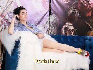 Pamela_Clarke