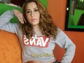 Pamela_Millerr