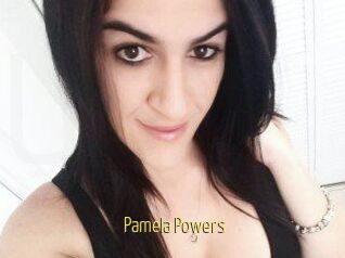 Pamela_Powers