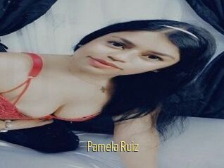 Pamela_Ruiz