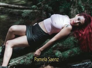 Pamela_Saenz