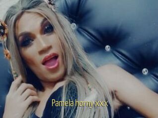 Pamela_horny_xxx