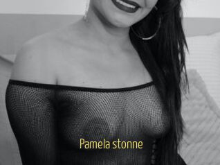 Pamela_stonne