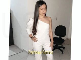 Pamelaa_Gomez