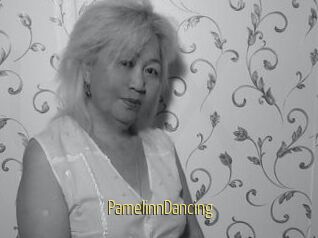 PamelinnDancing