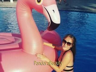 PandoraBeauty