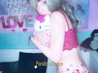 PandoraThorn