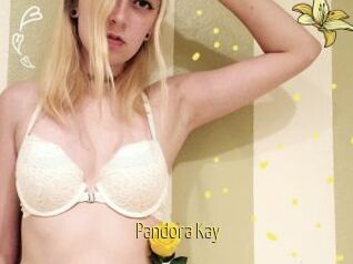 Pandora_Kay