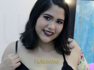 PaolaCoopeer