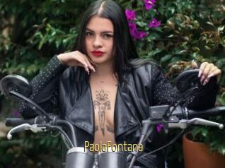 PaolaFontana