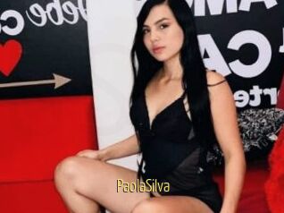 PaolaSilva