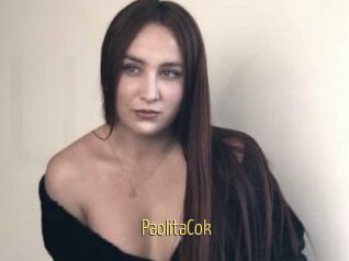 PaolitaCok