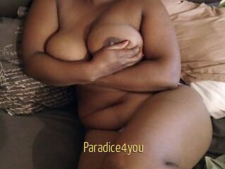 Paradice4you