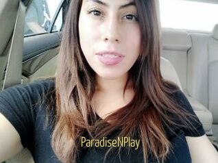 ParadiseNPlay