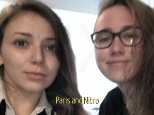 Paris_and_Nitro