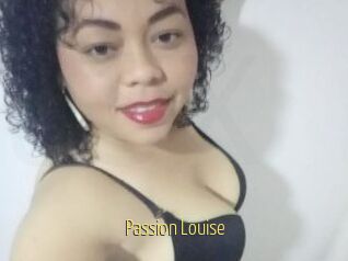 Passion_Louise