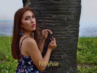 PathyPelar