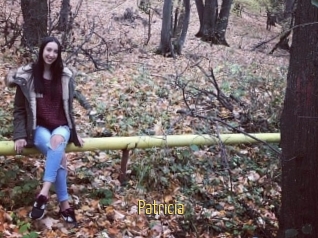Patricia