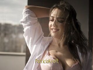 PatriciaKroft