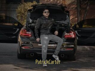 PatrickCarter