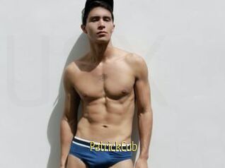 PatrickCub