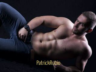 PatrickRubio