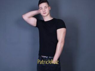 PatrickRuiz