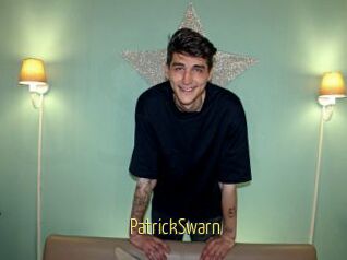 PatrickSwarn