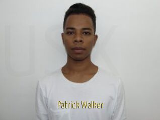 Patrick_Walker