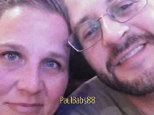Paul_Babs88