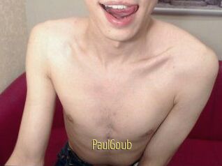 PaulGoub