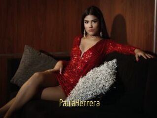 PaulaHerrera